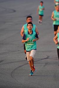 BIB: 51539
                            <button type="button" onclick="openModal(10509899)" class="btn btn-primary btn-sm float-right btn-popup" data-toggle="modal" data-target=".modal-high-quality">
                        <i class="fas fa-shopping-cart"></i> Add to Cart
                    </button>
                                            <button type="button" onclick="isThisMe(10509899, true)" class="btn btn-success btn-sm float-right btn-popup btn-isme hidden" data-toggle="tooltip" data-placement="bottom" title="นี่คือรูปของคุณใช่ไหม คลิกที่นี่เพื่อเอาเข้าอัลบั้ม">
                        <i class="fas fa-plus"></i> Add to album
                    </button>
                    <button type="button" onclick="isThisMe(10509899, false)" class="btn btn-warning btn-sm float-right btn-popup btn-isnotme hidden">
                        <i class="fas fa-ban"></i> Remove from album
                    </button>